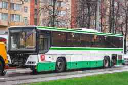 493 КБ