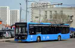 483 КБ