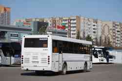 483 КБ