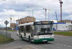 427 КБ