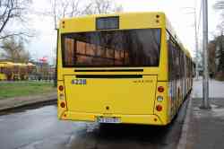 503 КБ