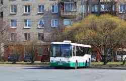 476 КБ