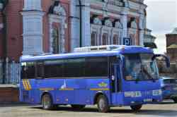 338 КБ