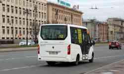 364 КБ