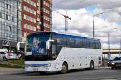 487 КБ