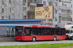 488 КБ