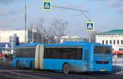 482 КБ