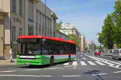 264 КБ