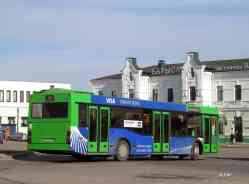 224 КБ