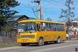 465 КБ