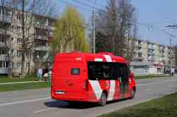 487 КБ