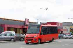 493 КБ