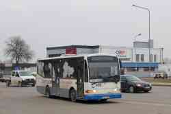 428 КБ