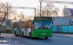 421 КБ