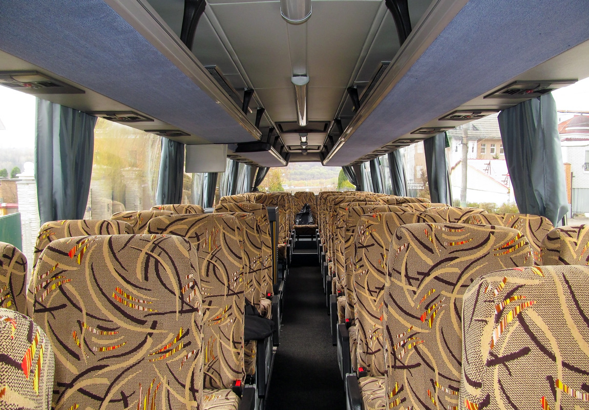 Калужская область, МАЗ-251.062 № О 581 РН 40 Калужская область, МАЗ-251.062 № О 581 РН 40