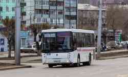 376 КБ