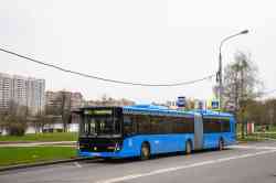 497 КБ