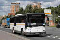 437 КБ