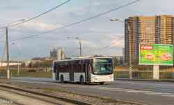 367 КБ