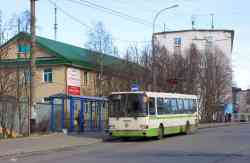 336 КБ