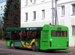 259 КБ