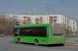 214 КБ