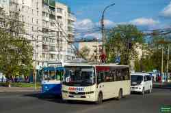 475 КБ