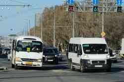 173 КБ