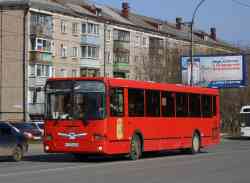 348 КБ