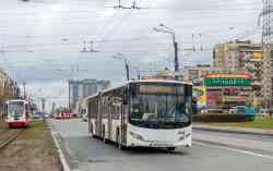 409 КБ