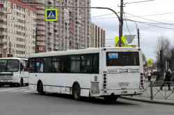 419 КБ