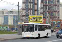 386 КБ