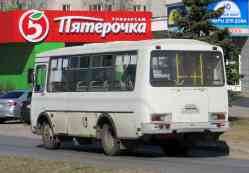 449 КБ