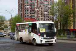 491 КБ