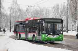 258 КБ