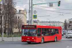 428 КБ