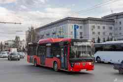 353 КБ