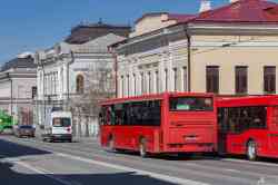 412 КБ