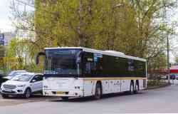 431 КБ