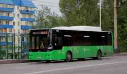 334 КБ