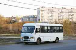 463 КБ