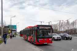 482 КБ