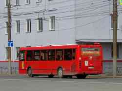 257 КБ