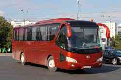 487 КБ