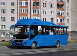 465 КБ