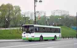 298 КБ