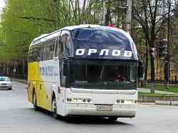 405 КБ