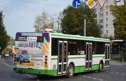 384 КБ