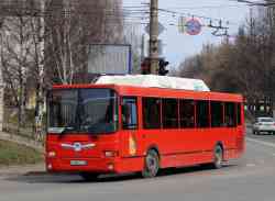 479 КБ