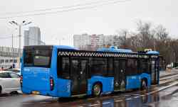 498 КБ